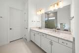 4588 Matilda Court - Photo 18