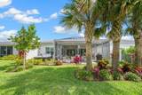 4588 Matilda Court - Photo 2