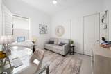 4588 Matilda Court - Photo 21
