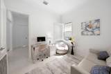 4588 Matilda Court - Photo 22