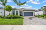 4588 Matilda Court - Photo 3
