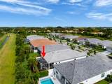 4588 Matilda Court - Photo 49