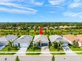 4588 Matilda Court - Photo 50
