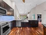 7585 Lexington Club Boulevard - Photo 3