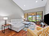 7585 Lexington Club Boulevard - Photo 7