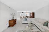 14111 Royal Vista Drive - Photo 12