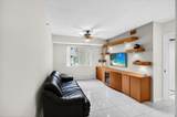 14111 Royal Vista Drive - Photo 14