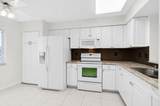 14111 Royal Vista Drive - Photo 18