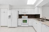 14111 Royal Vista Drive - Photo 19