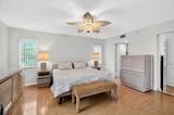 14111 Royal Vista Drive - Photo 23