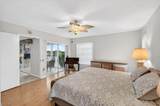 14111 Royal Vista Drive - Photo 25