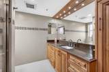 14111 Royal Vista Drive - Photo 30