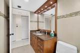 14111 Royal Vista Drive - Photo 34