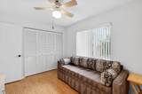 14111 Royal Vista Drive - Photo 35