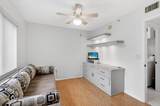 14111 Royal Vista Drive - Photo 37