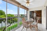 14111 Royal Vista Drive - Photo 40