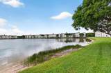 14111 Royal Vista Drive - Photo 43