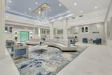 14111 Royal Vista Drive - Photo 47