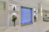 14111 Royal Vista Drive - Photo 49