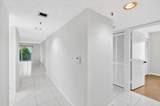 14111 Royal Vista Drive - Photo 5