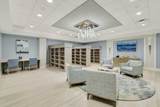 14111 Royal Vista Drive - Photo 55