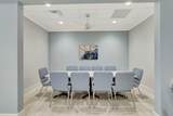 14111 Royal Vista Drive - Photo 56