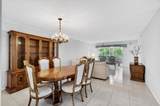 14111 Royal Vista Drive - Photo 6