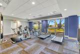 14111 Royal Vista Drive - Photo 65