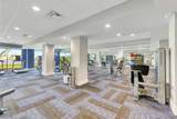14111 Royal Vista Drive - Photo 66