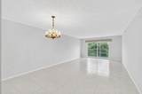 14111 Royal Vista Drive - Photo 7