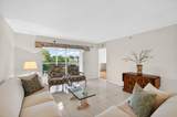 14111 Royal Vista Drive - Photo 8