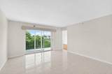 14111 Royal Vista Drive - Photo 9