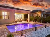 17128 Ambrose Way - Photo 35