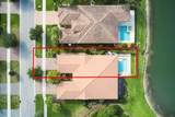 17128 Ambrose Way - Photo 37