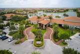 17128 Ambrose Way - Photo 40