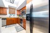 875 Flagler Avenue - Photo 10