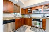 875 Flagler Avenue - Photo 11