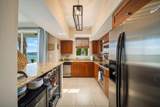 875 Flagler Avenue - Photo 12
