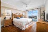 875 Flagler Avenue - Photo 13