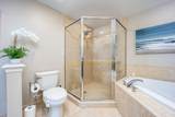875 Flagler Avenue - Photo 17