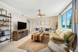 875 Flagler Avenue - Photo 6