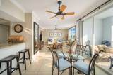 875 Flagler Avenue - Photo 7