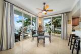 875 Flagler Avenue - Photo 8