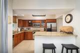 875 Flagler Avenue - Photo 9