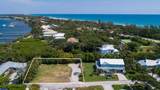 5157 Shore Village Terrace - Photo 1