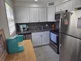 316 Farnham P - Photo 1
