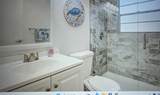 316 Farnham P - Photo 12