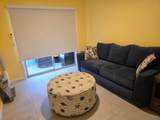 316 Farnham P - Photo 13