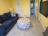 316 Farnham P - Photo 15
