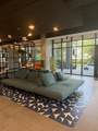307 5th Street - Photo 11